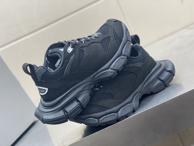 Balenciaga Sneakers